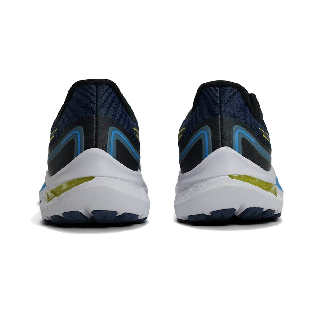 Asics Gel-Pursue 9 Herre