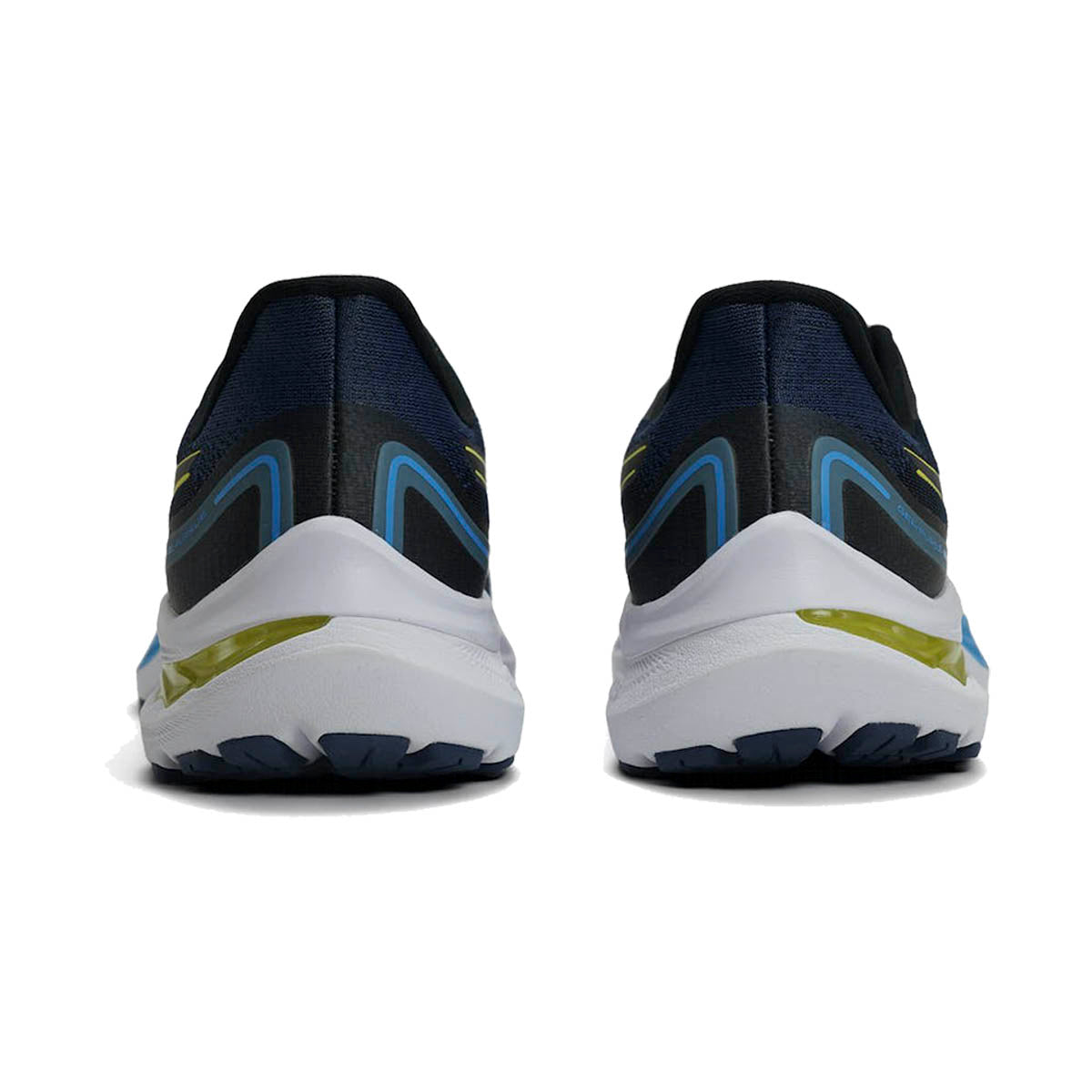 Asics Gel-Pursue 9 Herre