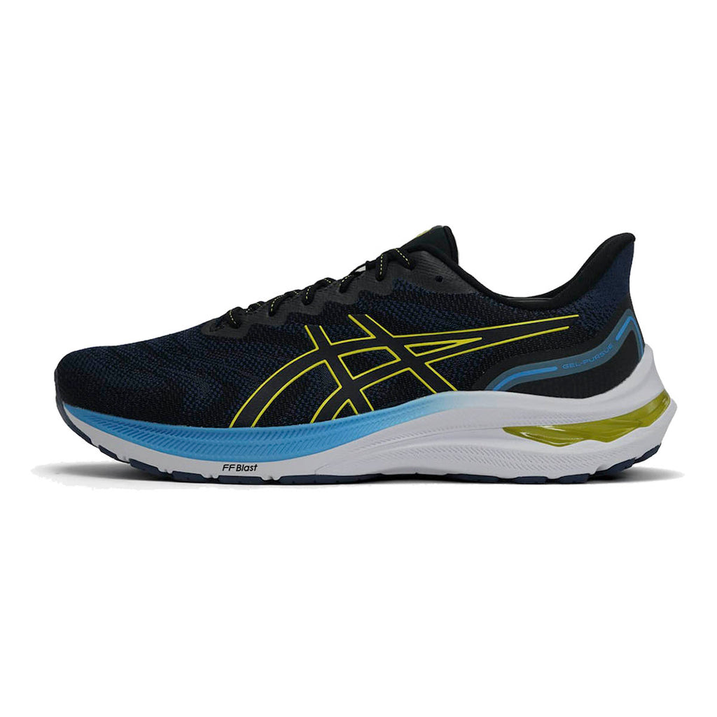Asics Gel-Pursue 9 Herre