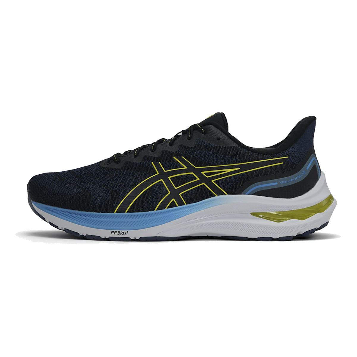 Asics Gel-Pursue 9 Herre