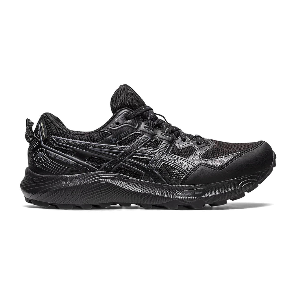 Asics Gel-Sonoma 7 GTX Dame