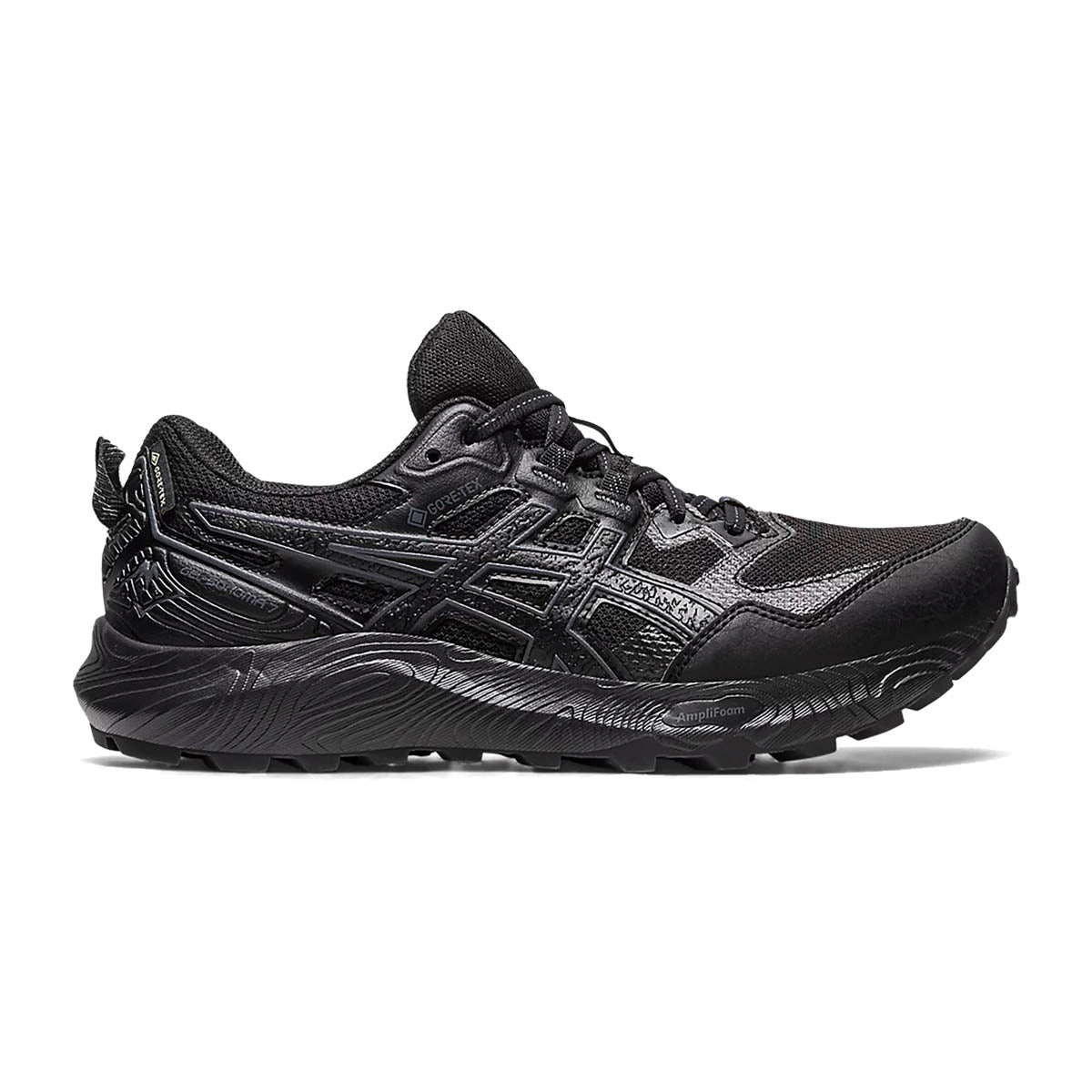 Asics Gel-Sonoma 7 GTX Dame
