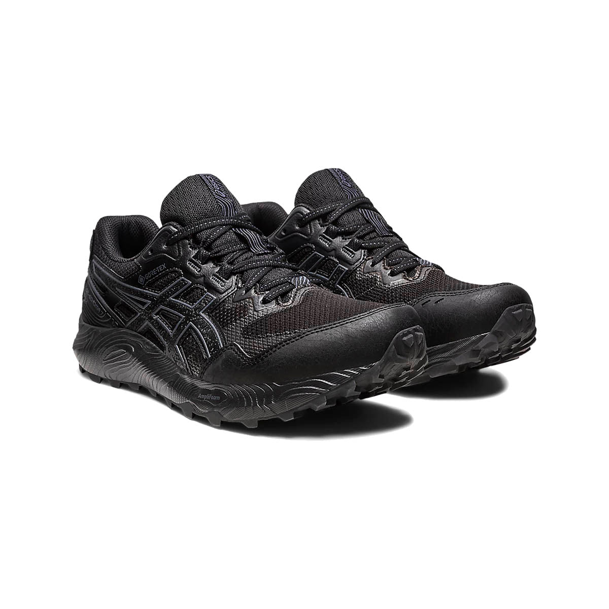 Asics Gel-Sonoma 7 GTX Dame