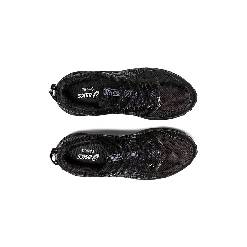 Asics Gel-Sonoma 7 GTX Dame
