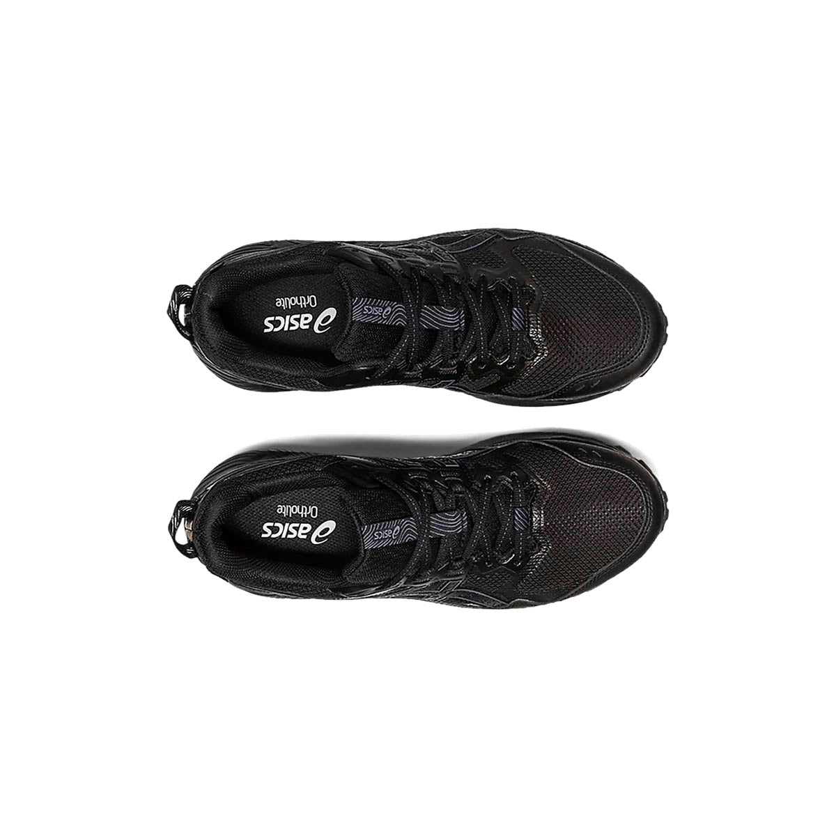 Asics Gel-Sonoma 7 GTX Dame