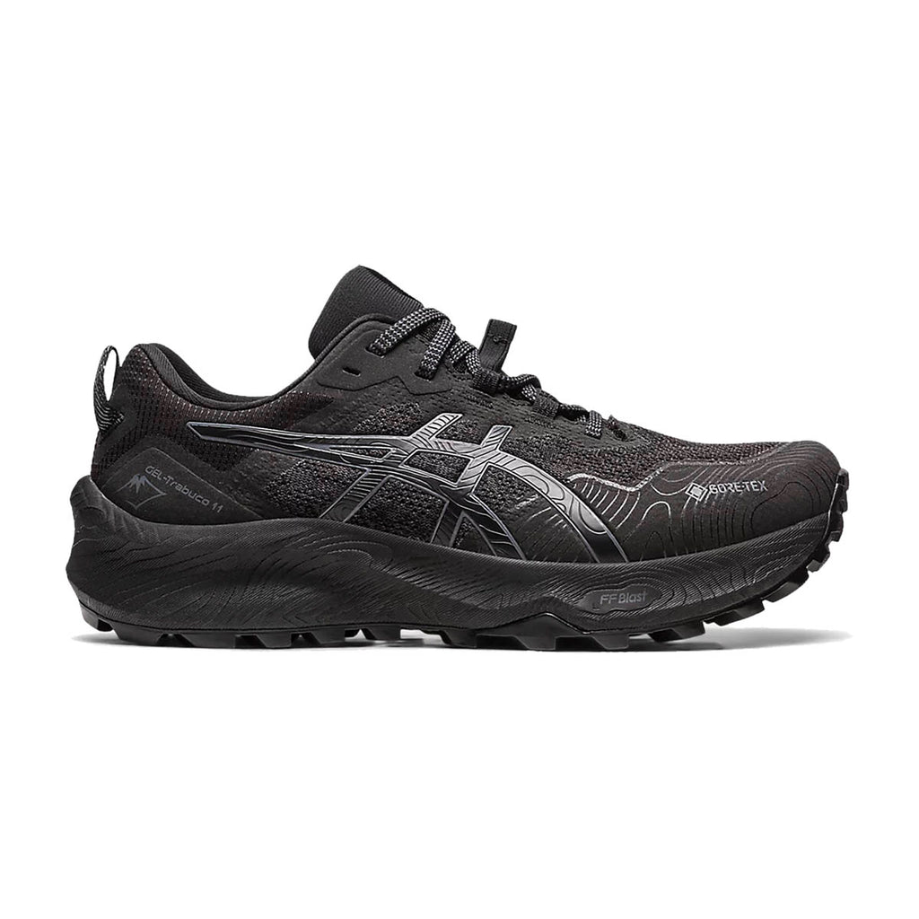 Asics Gel-Trabuco 11 GTX Dame