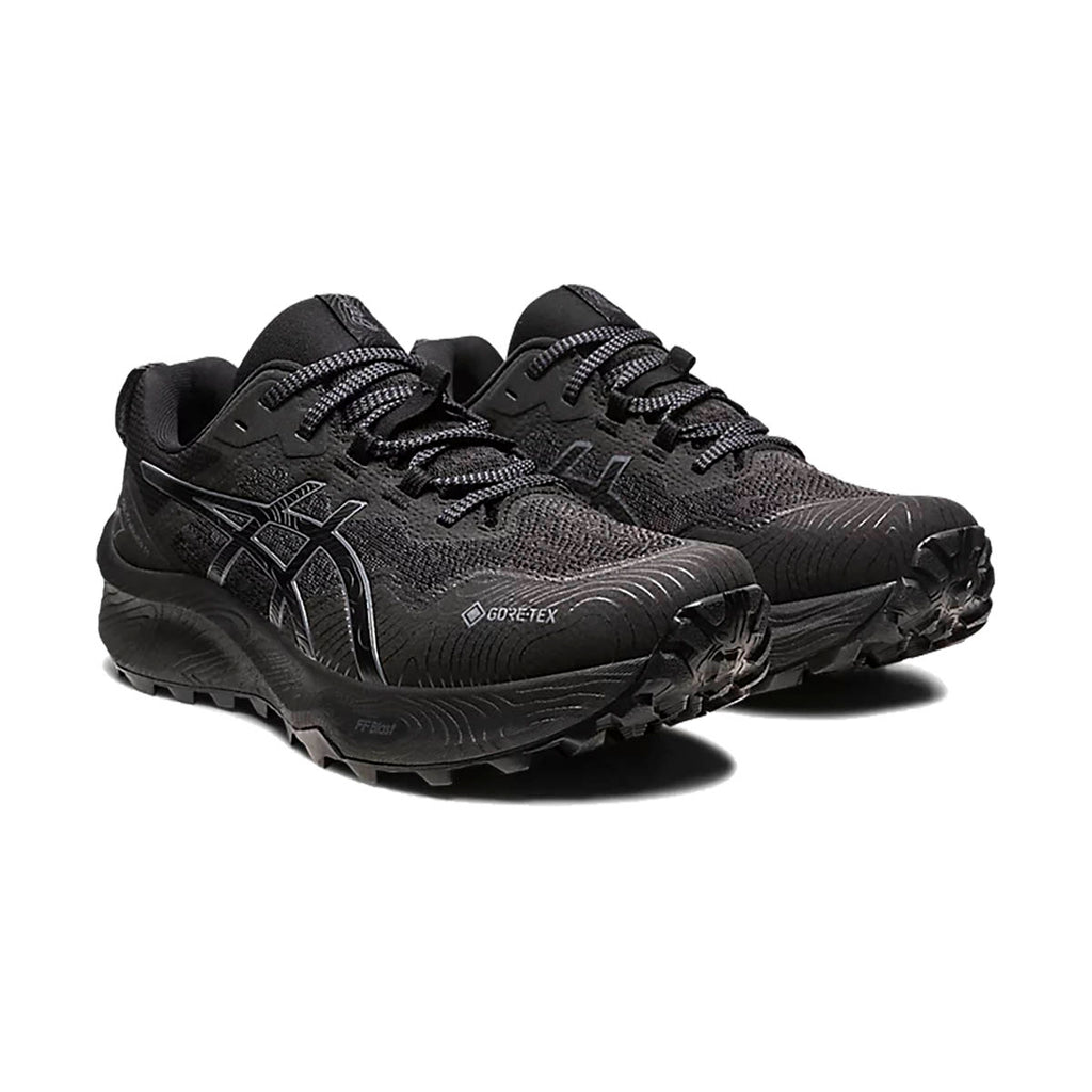 Asics Gel-Trabuco 11 GTX Dame
