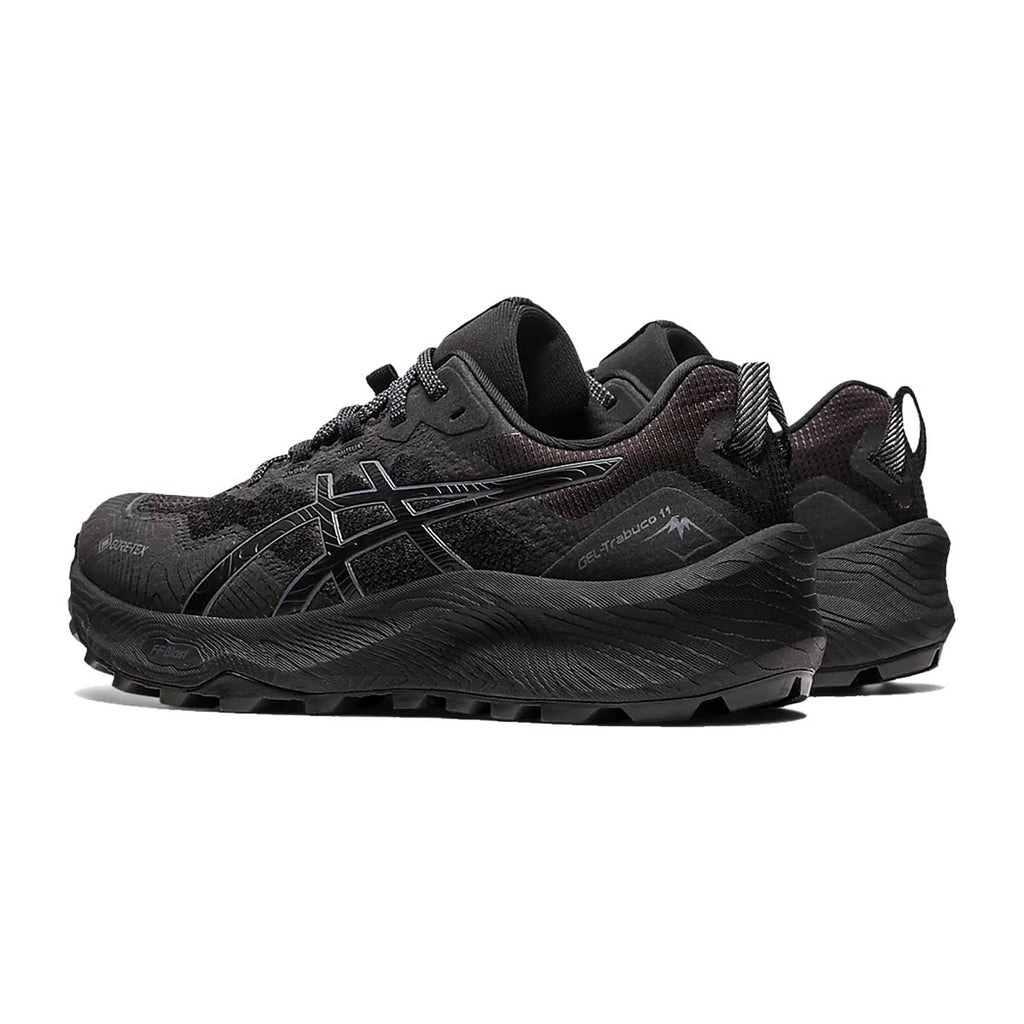 Asics Gel-Trabuco 11 GTX Dame