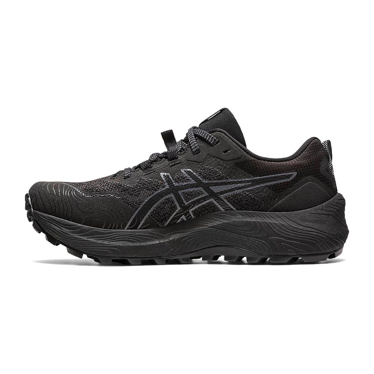 Asics Gel-Trabuco 11 GTX Dame