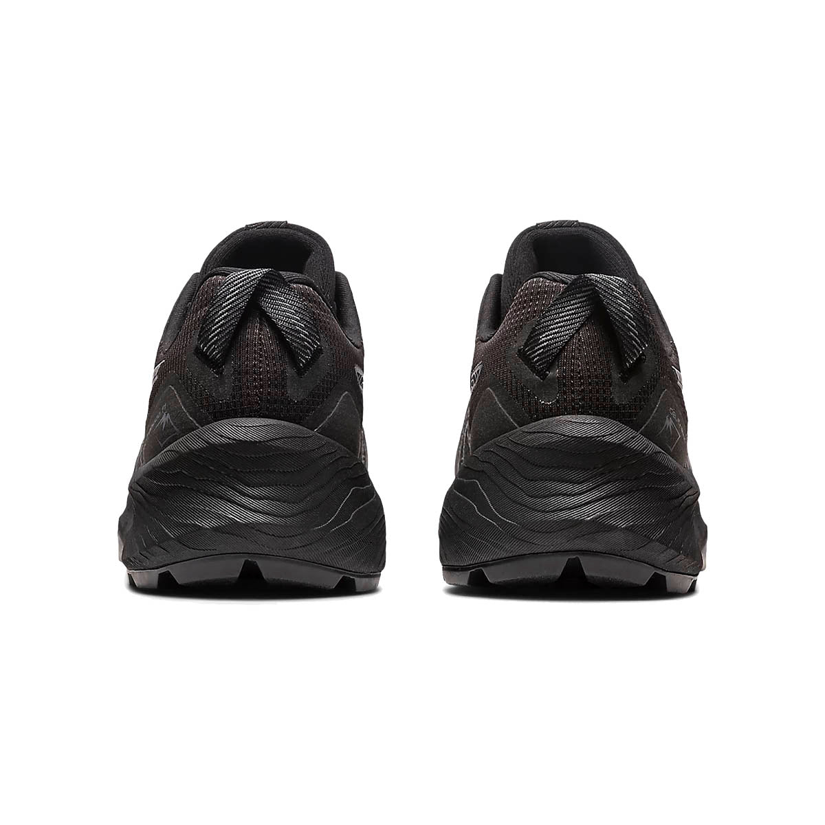 Asics Gel-Trabuco 11 GTX Dame