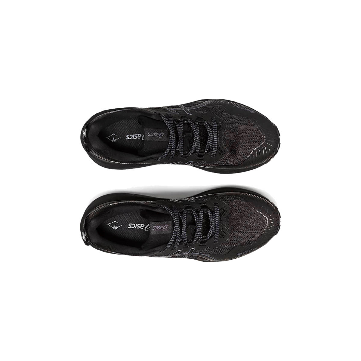 Asics Gel-Trabuco 11 GTX Dame
