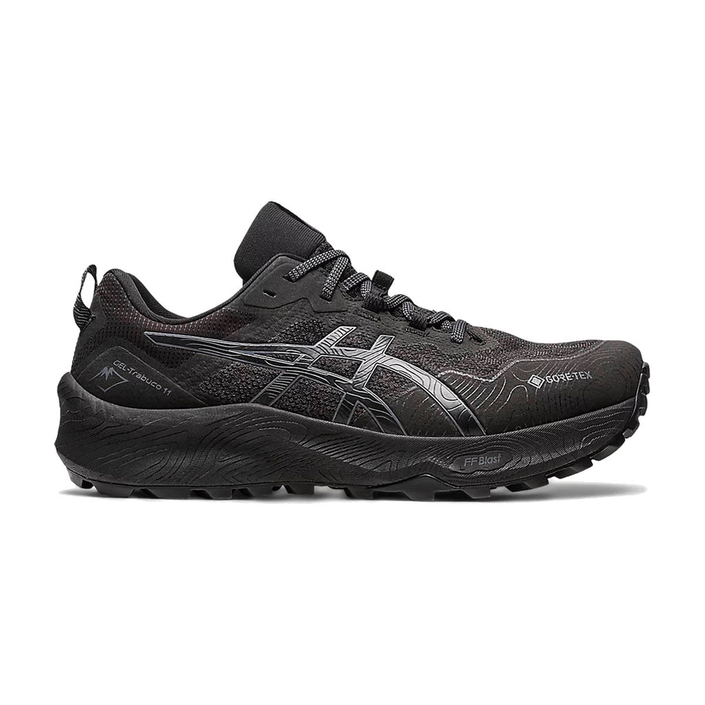 Asics Gel-Trabuco 11 GTX Herre
