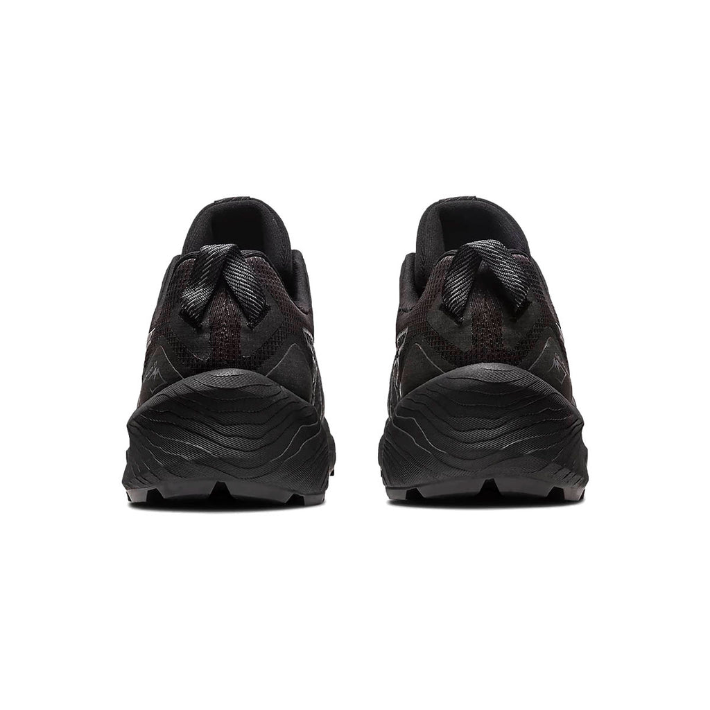 Asics Gel-Trabuco 11 GTX Herre