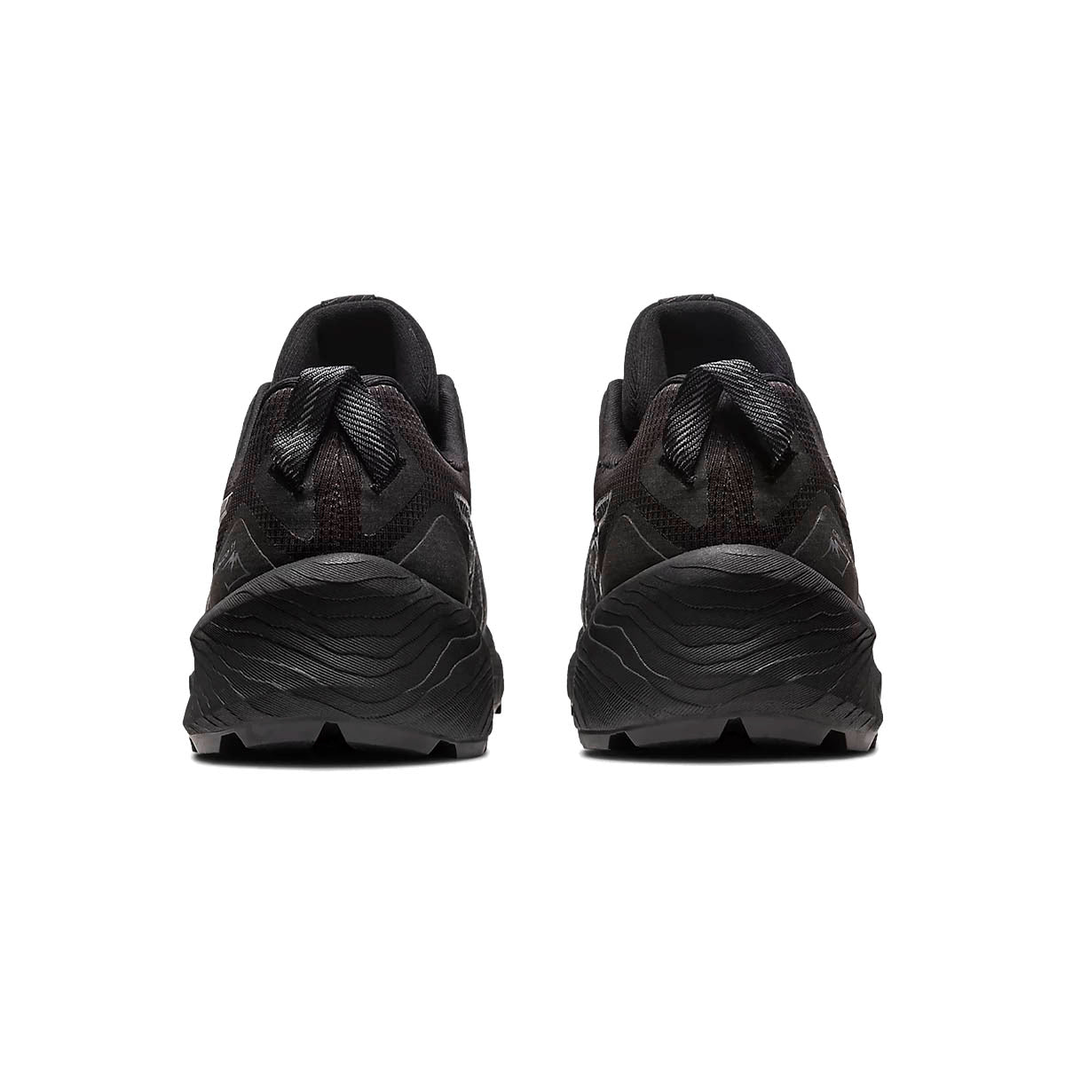 Asics Gel-Trabuco 11 GTX Herre