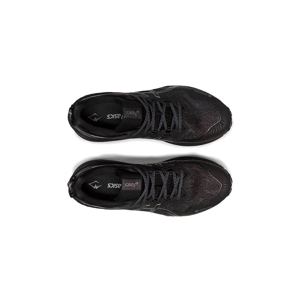 Asics Gel-Trabuco 11 GTX Herre