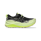 Asics Trabuco Max 3 Dame