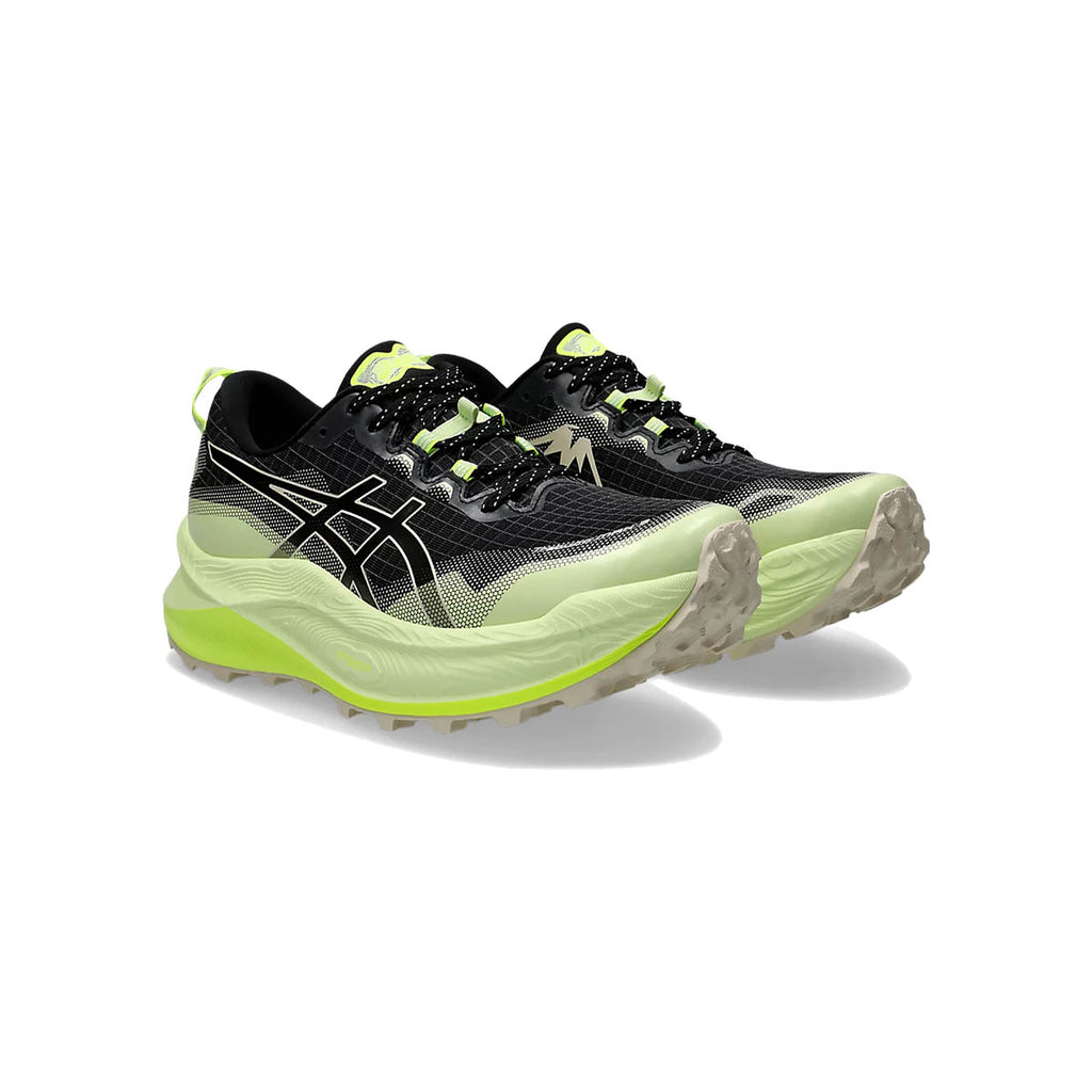 Asics Trabuco Max 3 Dame