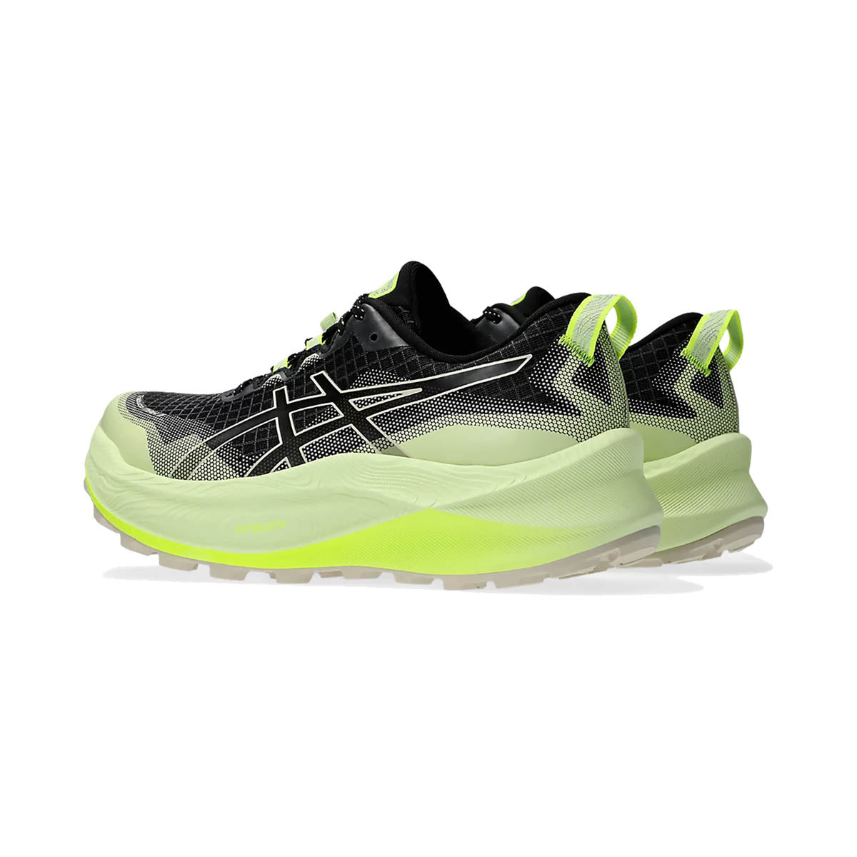 Asics Trabuco Max 3 Dame
