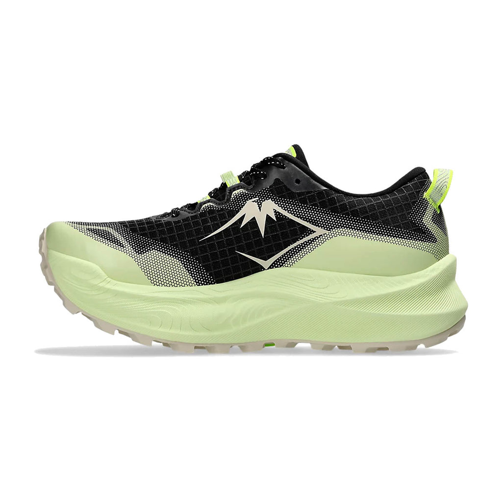 Asics Trabuco Max 3 Dame