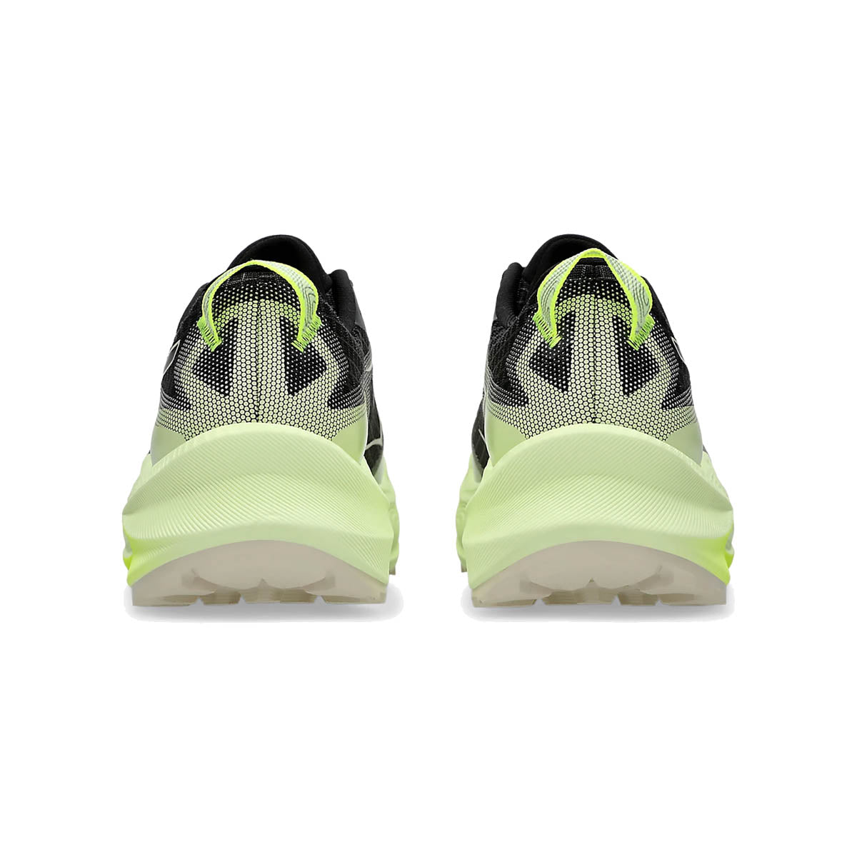 Asics Trabuco Max 3 Dame