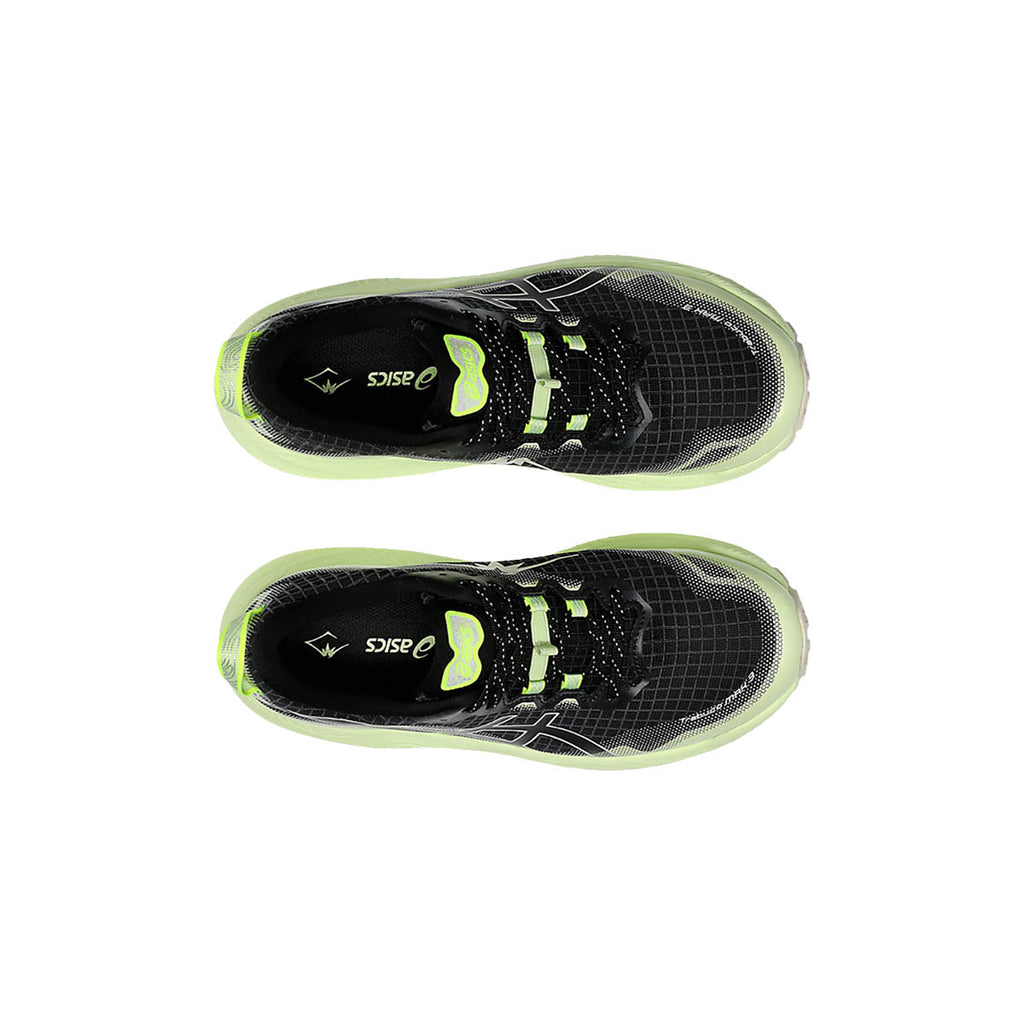 Asics Trabuco Max 3 Dame
