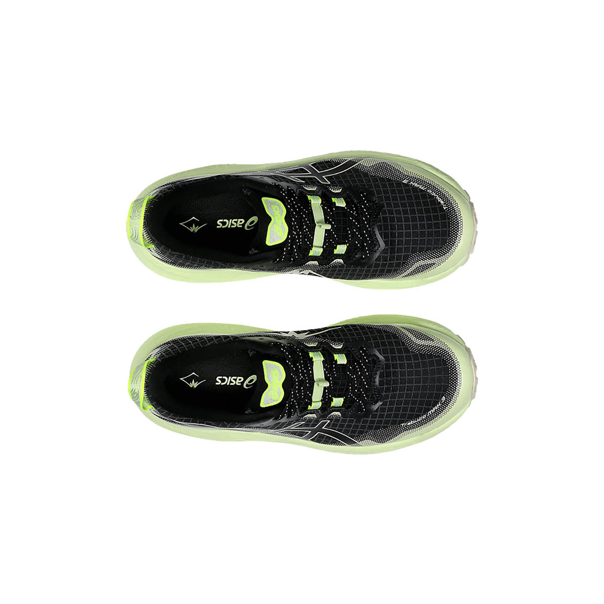 Asics Trabuco Max 3 Dame