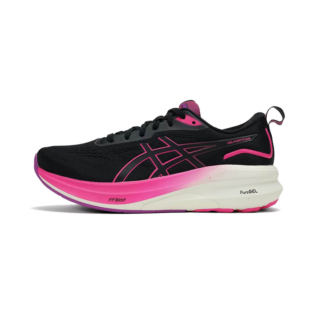 Asics Gel-Fortitude Dame