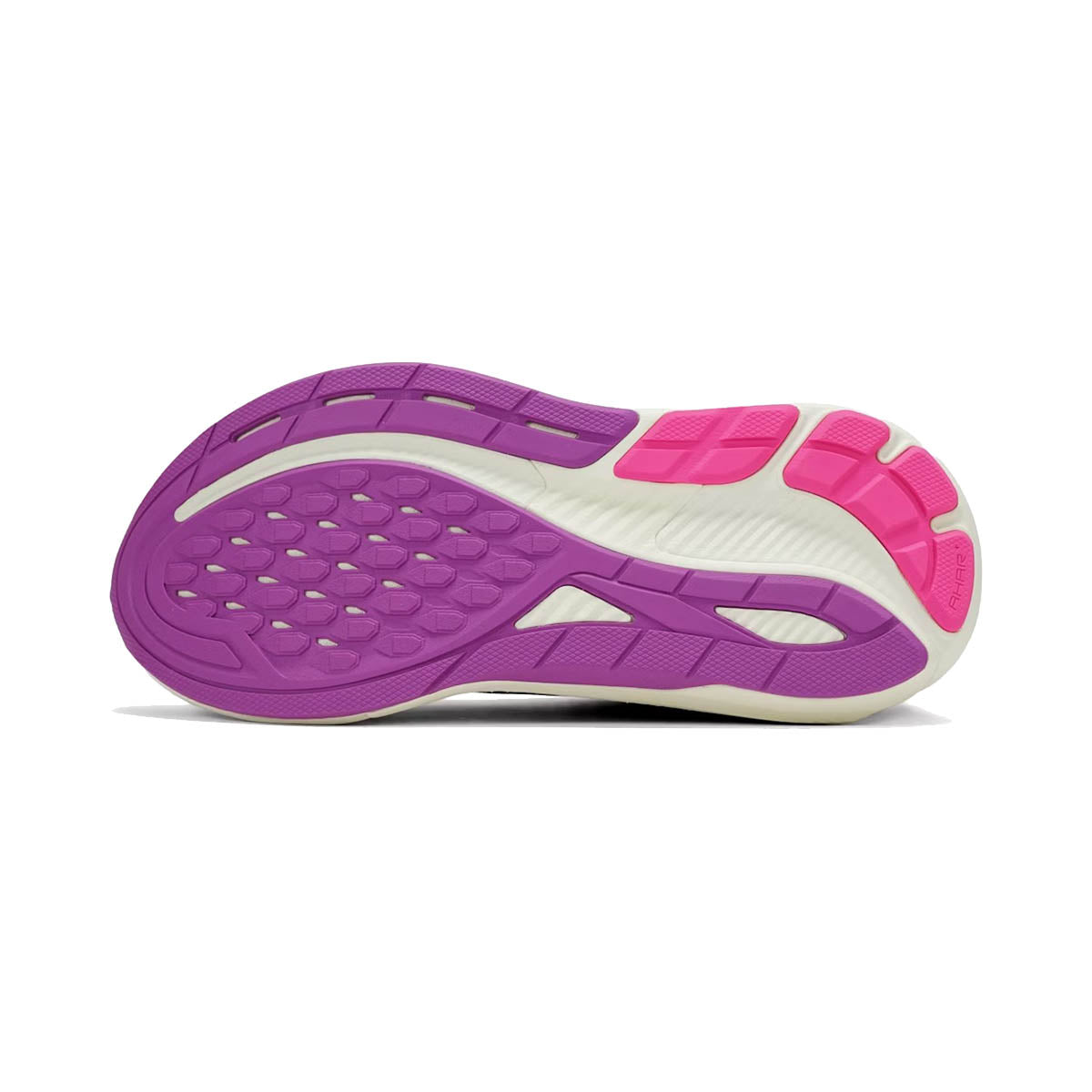 Asics Gel-Fortitude Dame
