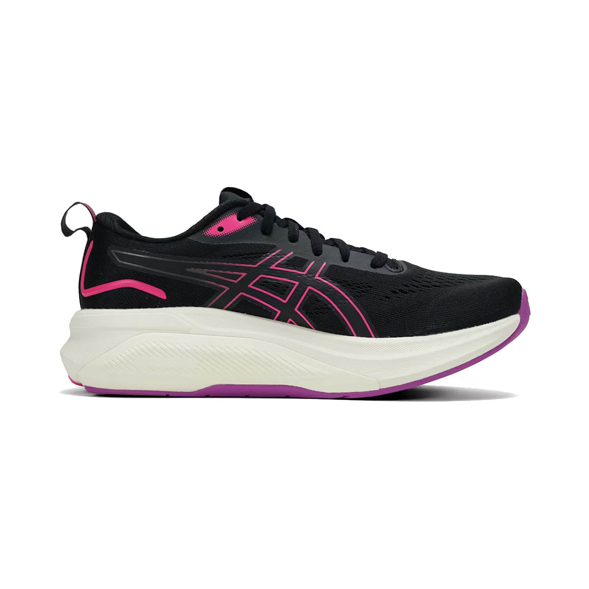Asics Gel-Fortitude Dame