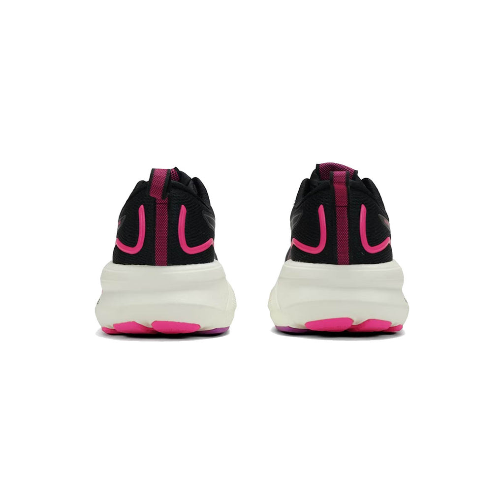 Asics Gel-Fortitude Dame