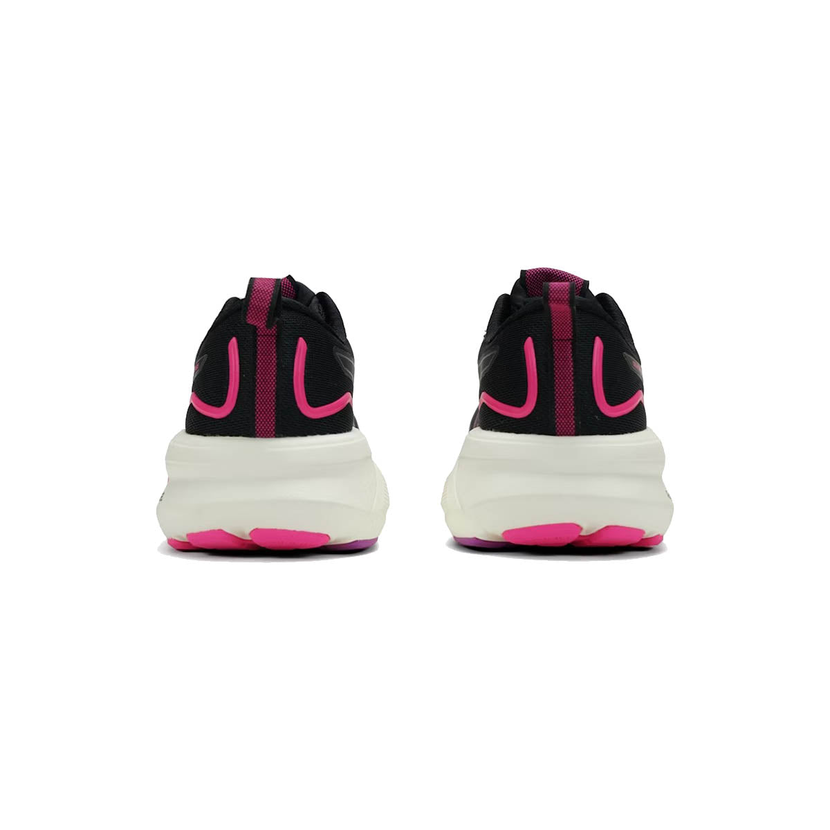 Asics Gel-Fortitude Dame