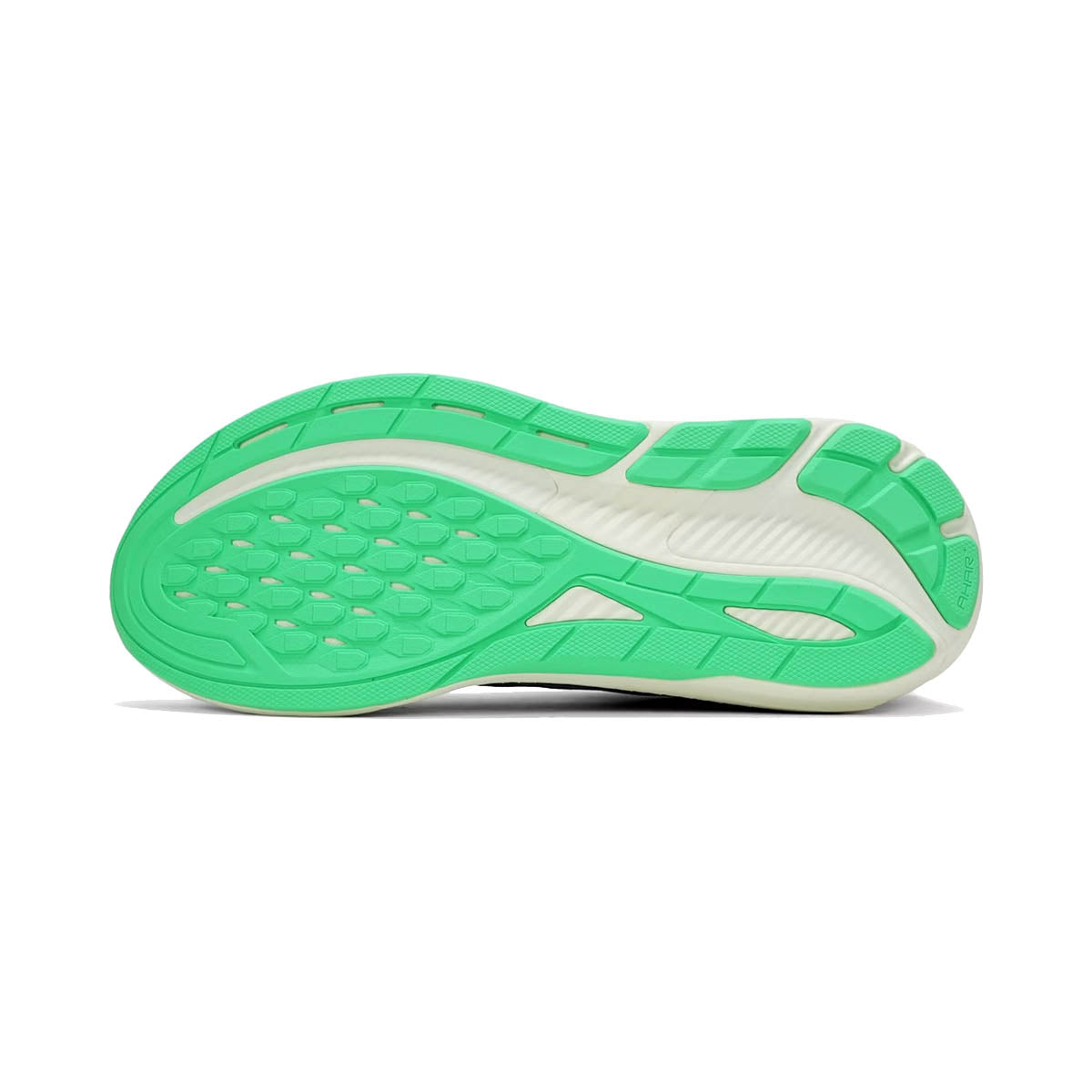 Asics Gel-Fortitude Herre