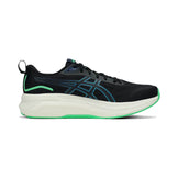 Asics Gel-Fortitude Herre