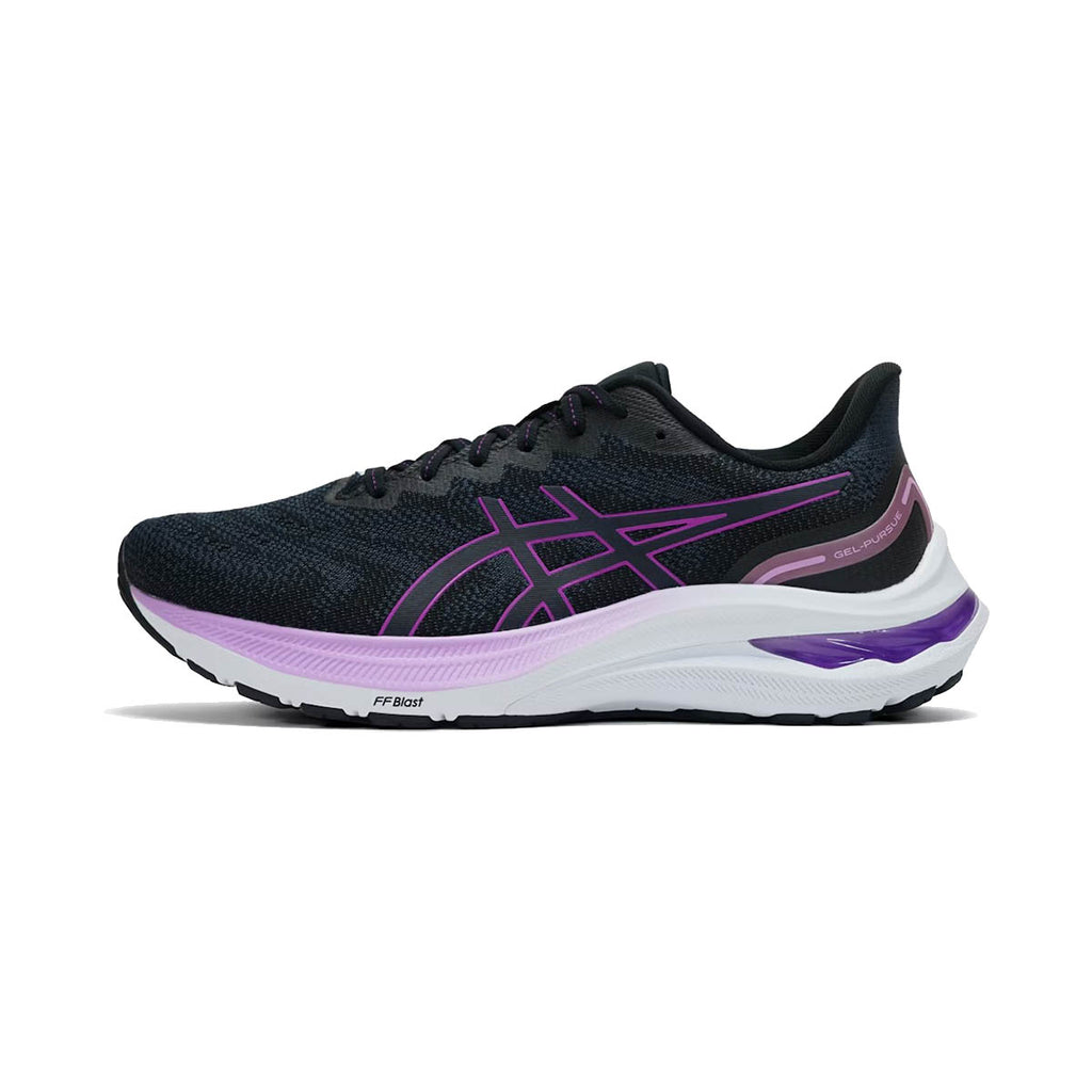 Asics Gel-Pursue 9 Dame