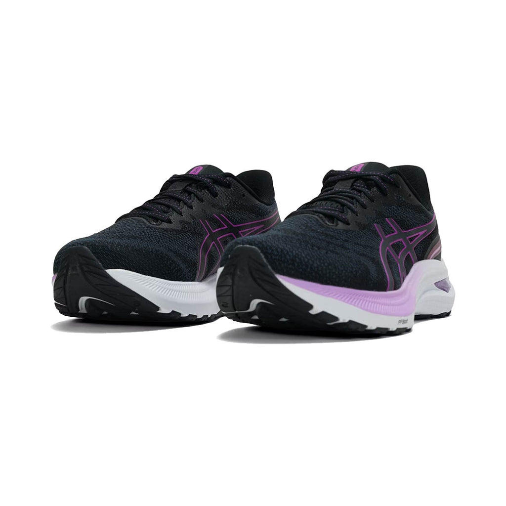 Asics Gel-Pursue 9 Dame