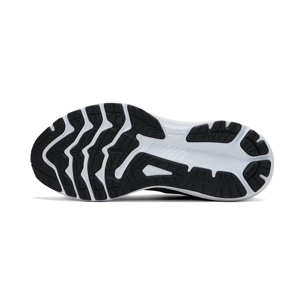 Asics Gel-Pursue 9 Dame
