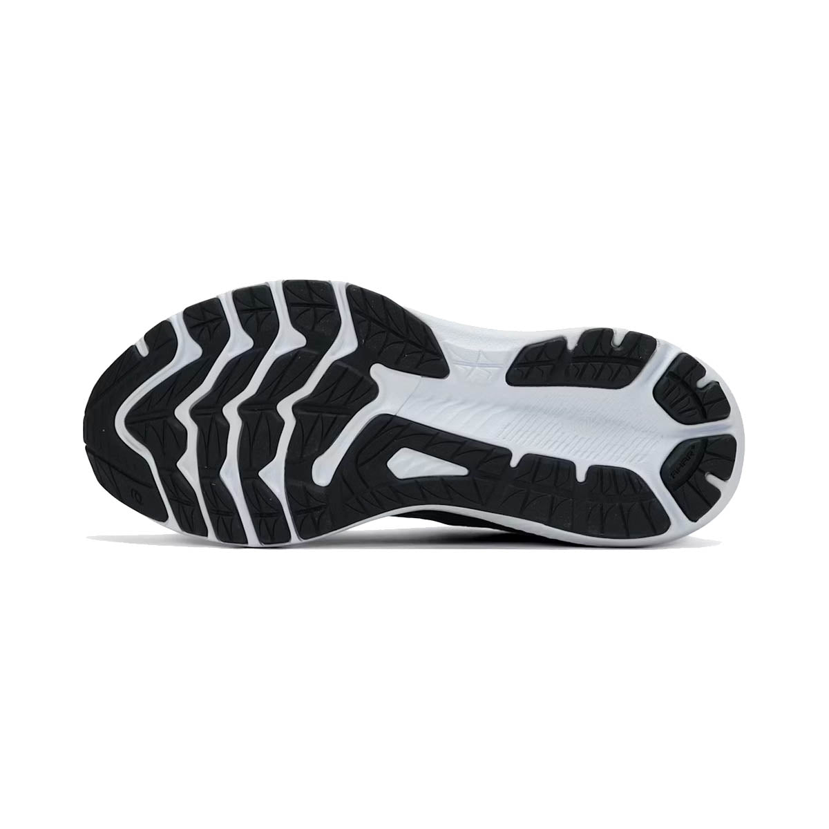 Asics Gel-Pursue 9 Dame