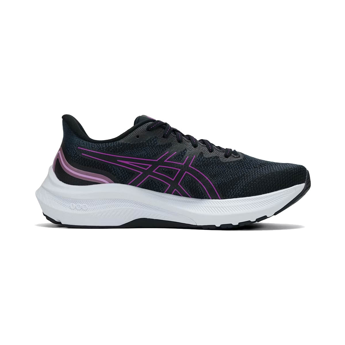 Asics Gel-Pursue 9 Dame