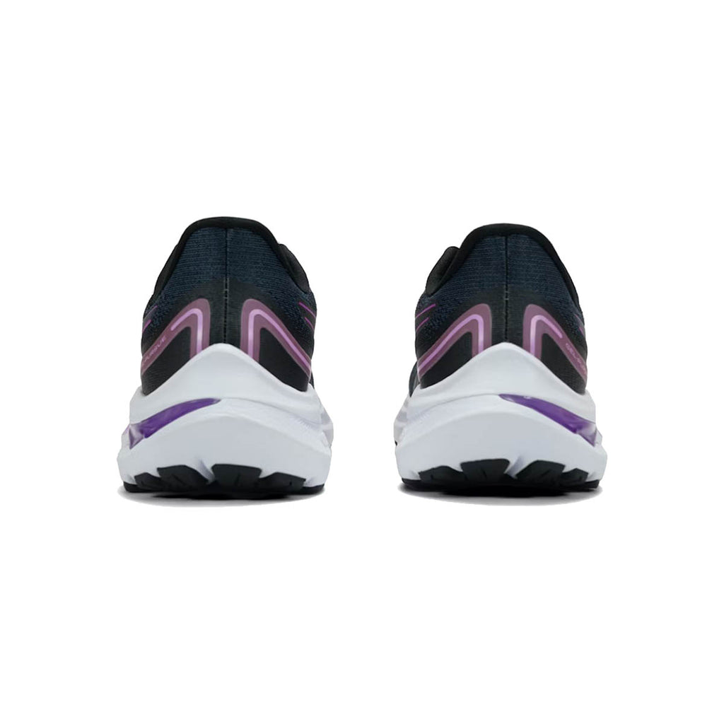 Asics Gel-Pursue 9 Dame