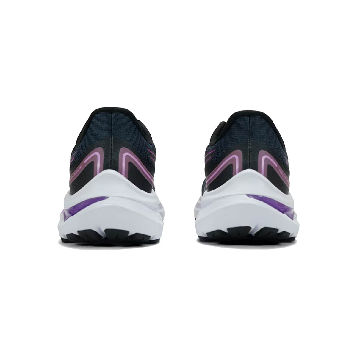 Asics Gel-Pursue 9 Dame