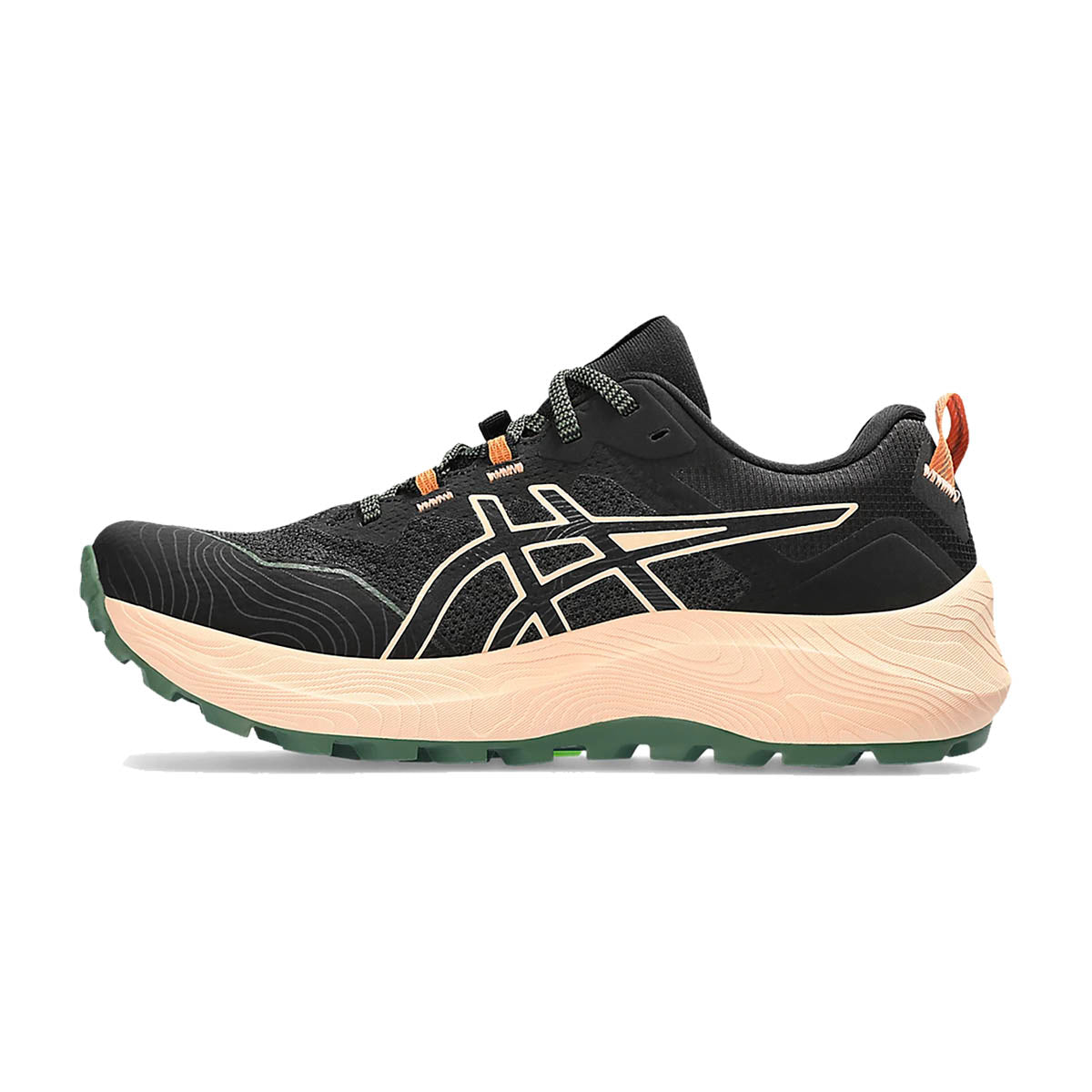 Asics Gel-Trabuco 11 Dame