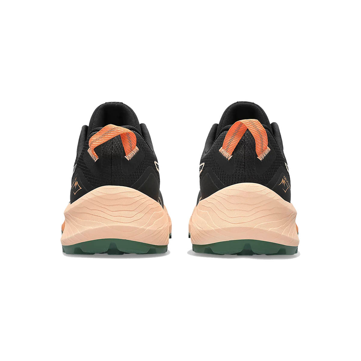 Asics Gel-Trabuco 11 Dame
