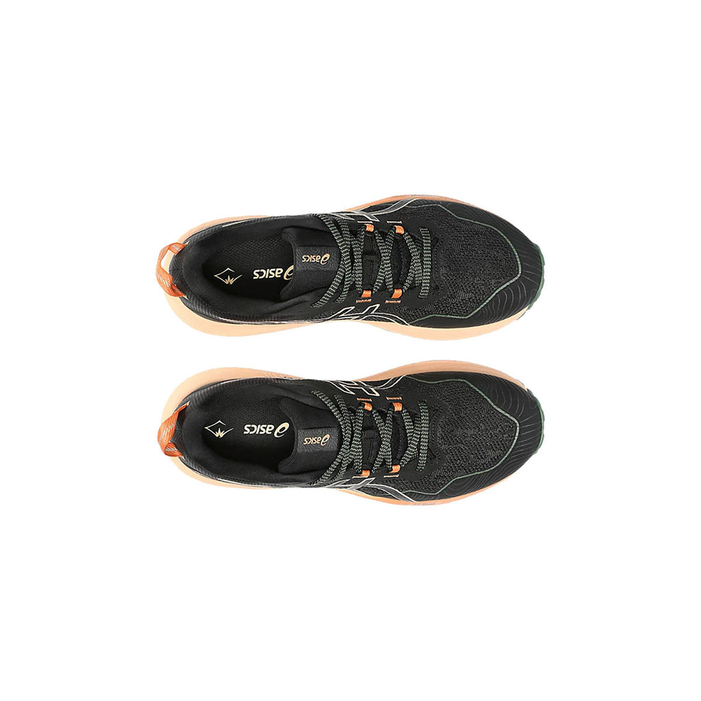 Asics Gel-Trabuco 11 Dame