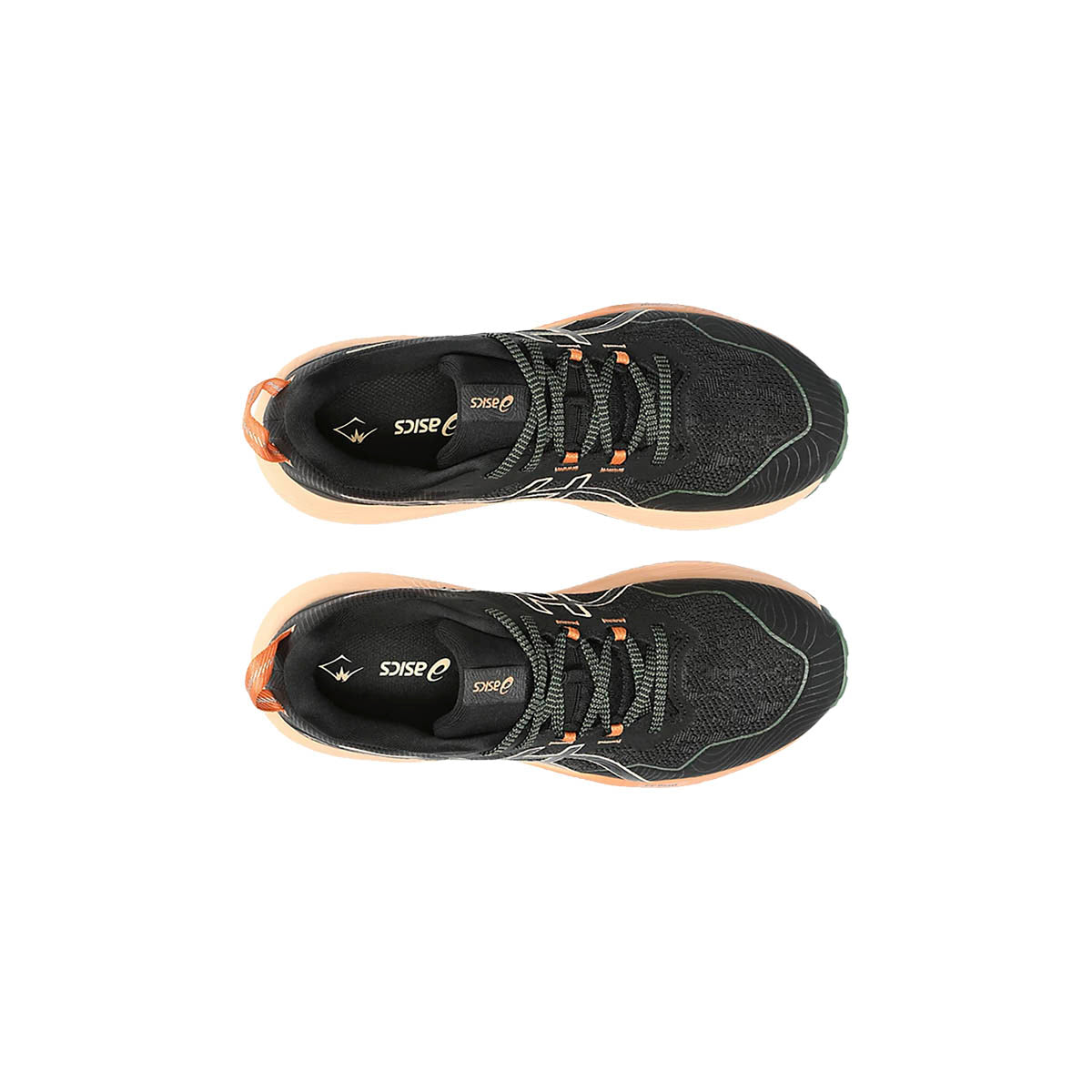 Asics Gel-Trabuco 11 Dame
