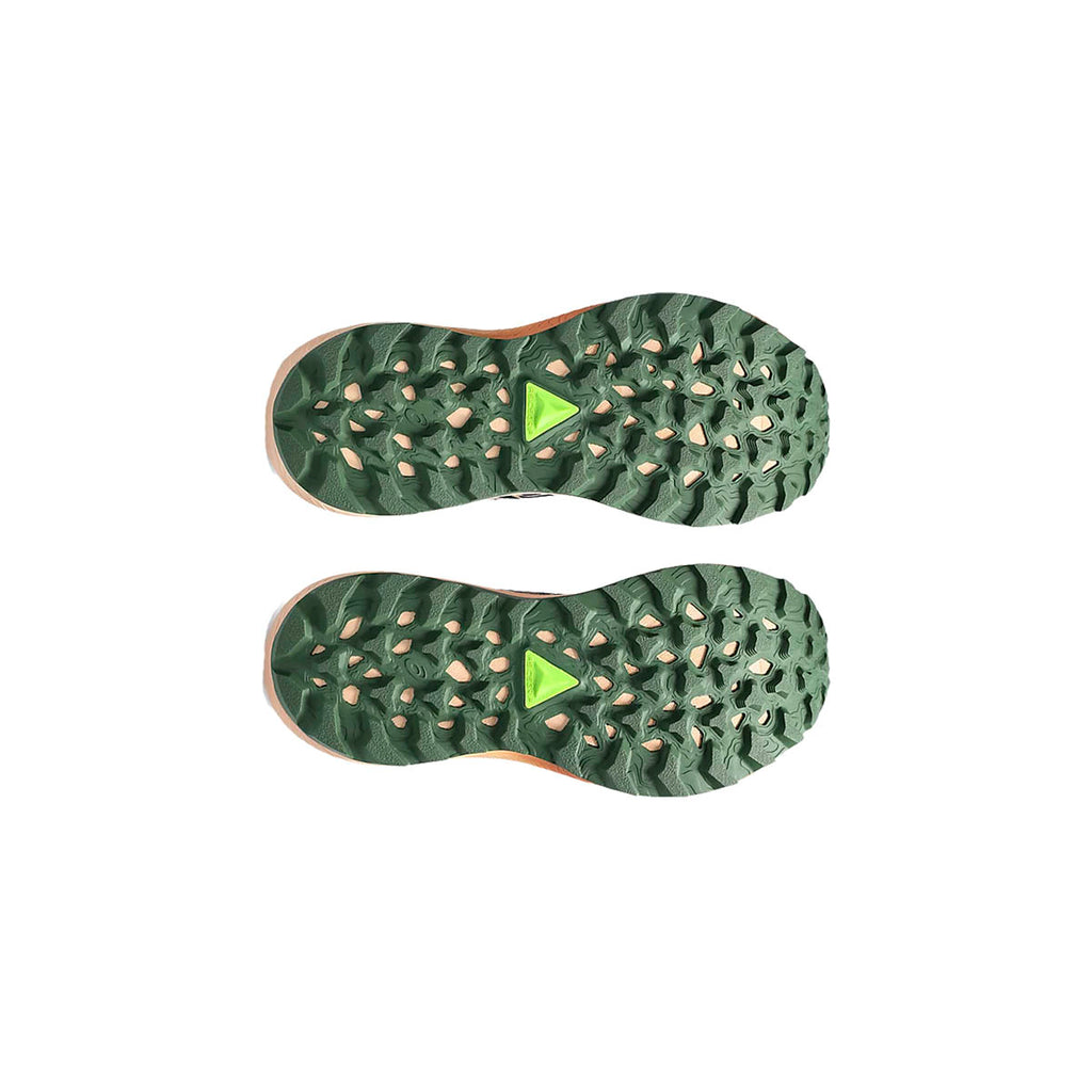 Asics Gel-Trabuco 11 Dame