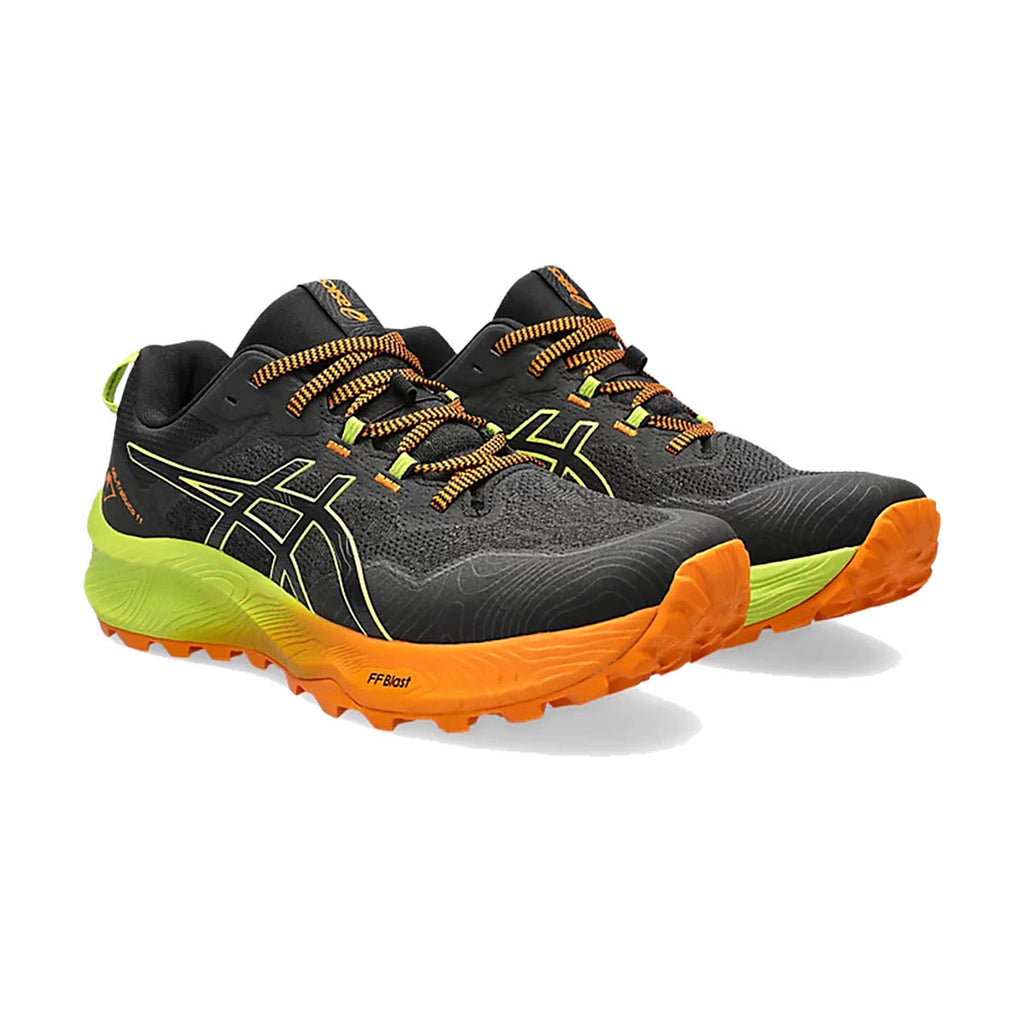 Asics Gel-Trabuco 11 Herre