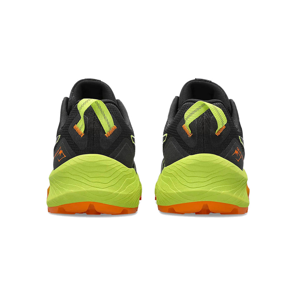 Asics Gel-Trabuco 11 Herre