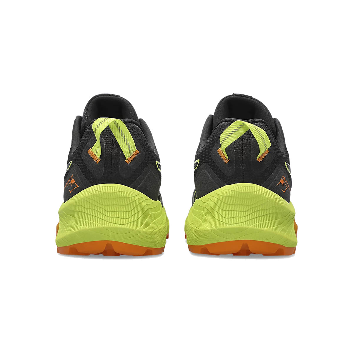Asics Gel-Trabuco 11 Herre