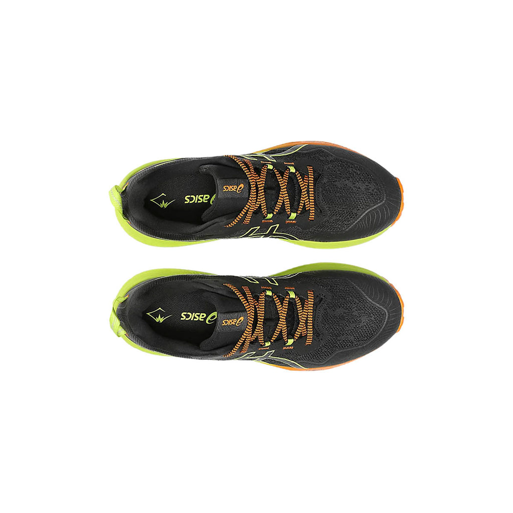 Asics Gel-Trabuco 11 Herre