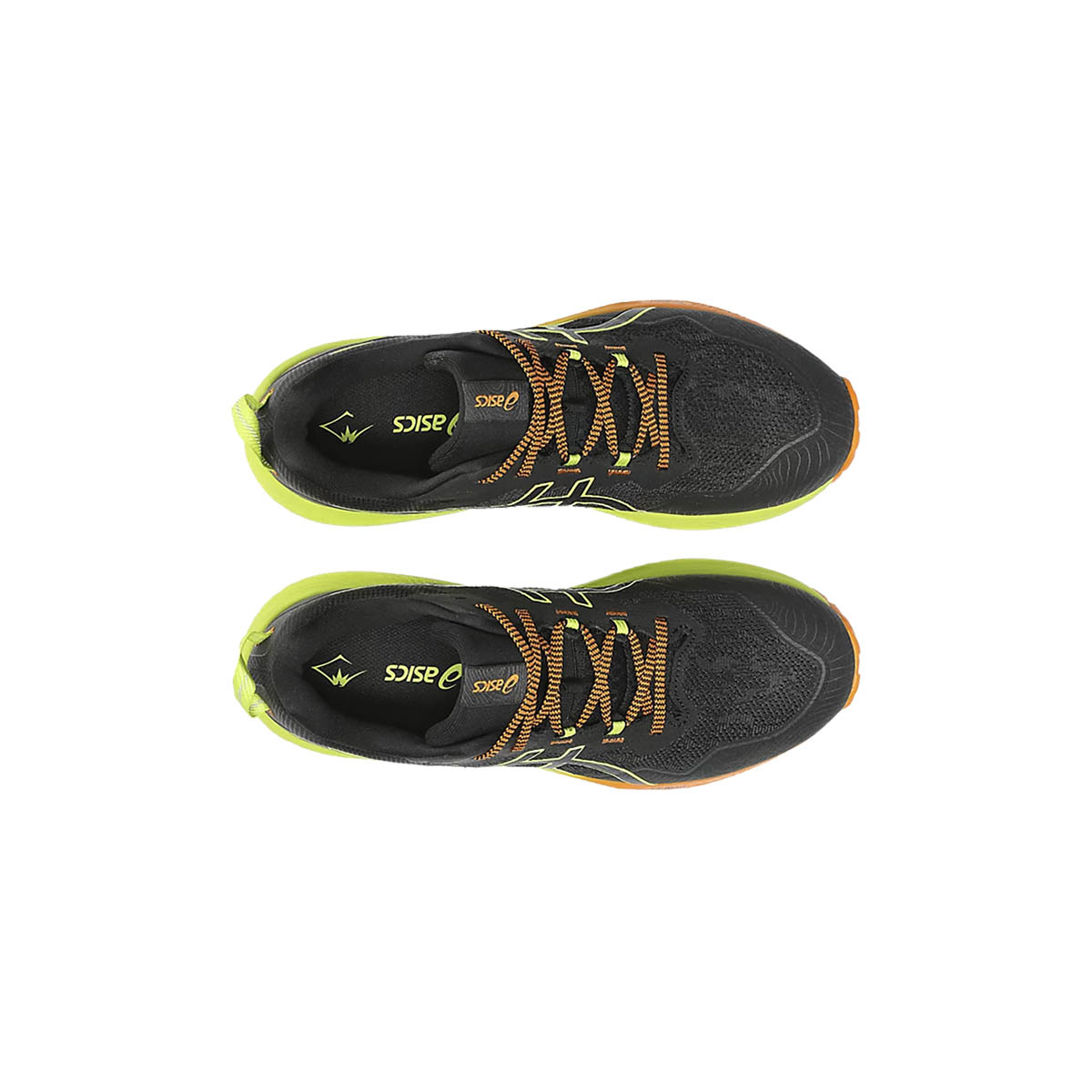 Asics Gel-Trabuco 11 Herre